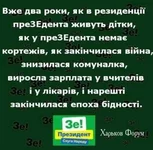 39c7797fce4f6beac549.webp
