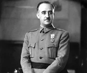 ukrmir_info-82.jpg