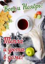a1aa29a335a77938.jpg