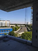 image;s=1000x700.jpg