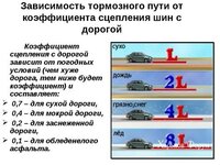 3d770318a46b1a240.jpg