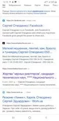 6fc2b466e62483ee586e6d.webp