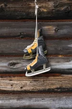 Old-skates-hanging-on-wooden-wall-23-2147963566.jpg