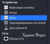 8e1a3d88dda2c6ea7.webp