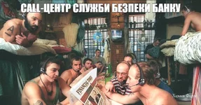 e6937e51a4c67263ce.jpg