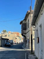 l41hJ1Mp4XUPXxkx9oMitr6JEuQDNSIGIajgY51uSDqg=h1024.jpg