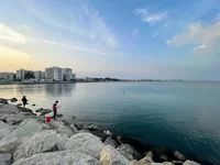 zFKRxi63aar1Pva0gyEBRWTLBU69LUer5ETVtvPHwdiA=w1024.jpg