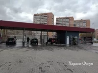 b94f73a548bb94f39f8d098.jpg