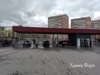 85294ed8bb291a775.webp