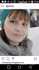 b34ff6e6ef7a62acf007144.webp