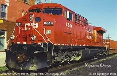 e0044abcca4ff95f8e639b8.jpg