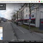Screenshot-3.jpg