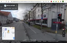 Screenshot-3.jpg