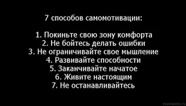 .webp