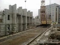 2012.01.12-1.webp
