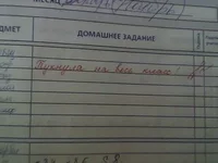 x_3bc39f80.webp