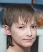 IMG_6659 копия копия.webp