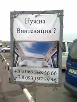 .webp