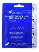 PureDerm_CollagenEyeZone_mask.webp