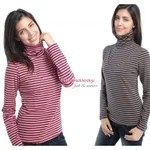 vodolazka-v-polosku.webp