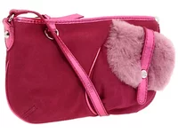 sumka-ugg-australia-1319546608_org.webp