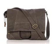 UGG-Covina-Lambskin-Messenger-Bag.webp
