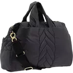 UGGTravelWeekenderBlack.webp