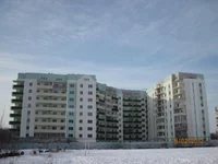 IMG_3216_новый размер.webp