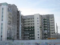 IMG_3217_новый размер.webp