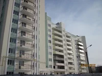 IMG_3218_новый размер.webp