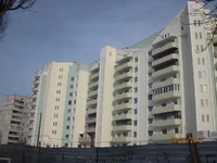 IMG_3223_новый размер.webp