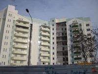 IMG_3224_новый размер.webp