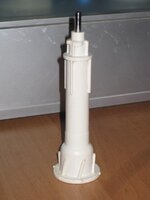 IMG_0005.jpg