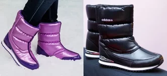 adidas_neo_2.webp