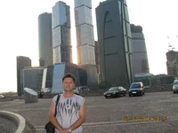 166305_159285270786623_100001154538300_264800_5337345_n.webp