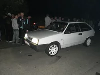 x_38d2c6e4.webp
