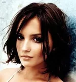 rachael_leigh_cook_03.webp