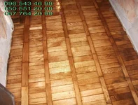 DSCF1207.webp