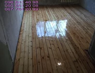 DSCF1679.webp