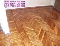 04.webp