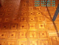 05.webp