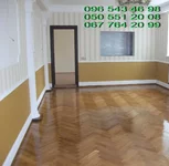 5 каб Лобан.webp