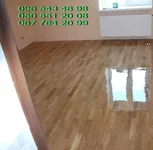 6 палуба с окном.webp