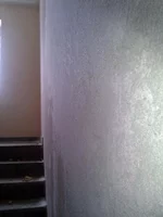 2012-02-20 12.23.25.webp