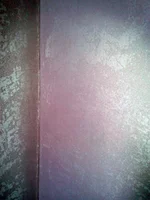 2012-02-20 12.35.14.webp