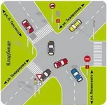 5roads.webp