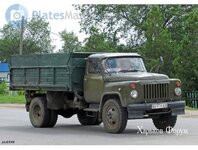 081e96ae33016add98e.jpg