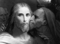 judas-2.jpg