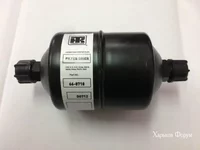 d6c68a7e6cc8ff18d49b6.jpg