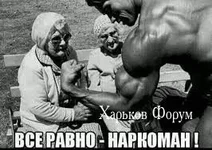 7ca7caa8d736ac39c3f3.jpg
